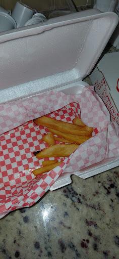 Windy City Pizza Kitchen