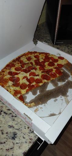 Windy City Pizza Kitchen